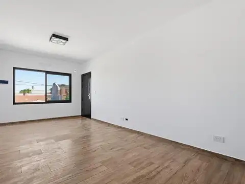 Departamento en Venta en Villa Luzuriaga, Partido de La Matanza
