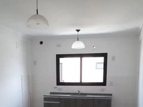 Departamento en Venta en San Justo, Partido de La Matanza