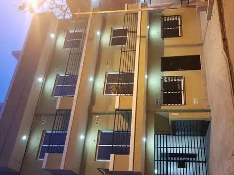 Departamento en Venta en San Justo, Partido de La Matanza