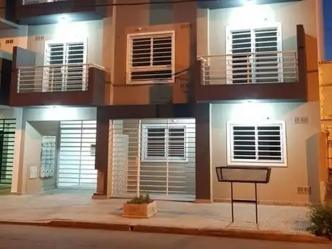 Departamento en Venta en San Justo, Partido de La Matanza