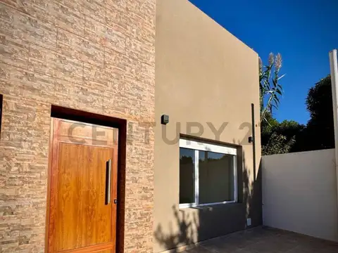 Departamento en Venta en Tres Arroyos, Partido de Tres Arroyos