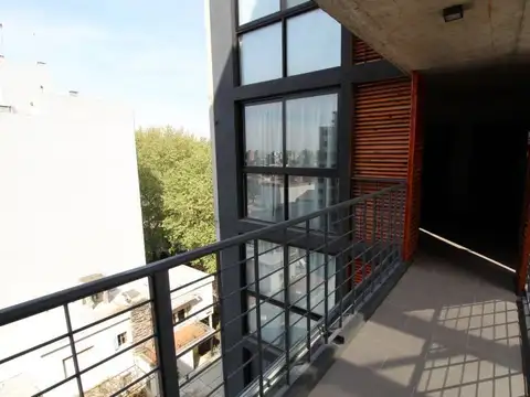 Departamento en Venta en Moron, Partido de Morón