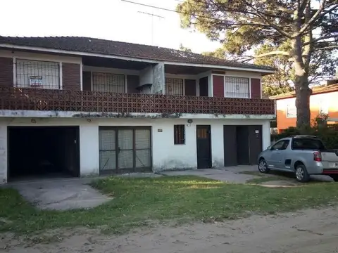 Departamento en Venta en Puertos - Barrio Marinas, Countries y Barrios Cerrados en Escobar