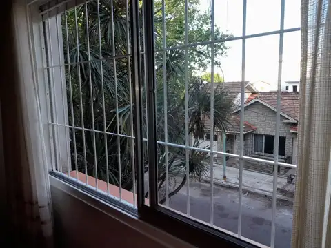 Departamento en Venta en La Perla Norte, Mar del Plata