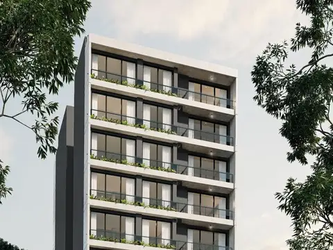 Departamento en Venta en Moron Norte, Moron
