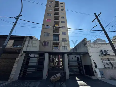 Departamento en Venta en Lanus Este, Lanus