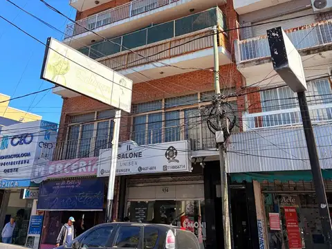 Departamento en Venta en Castelar Norte, Castelar