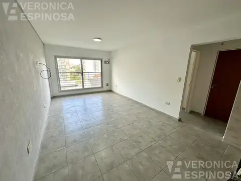 Departamento en Venta en Moron Sur, Moron