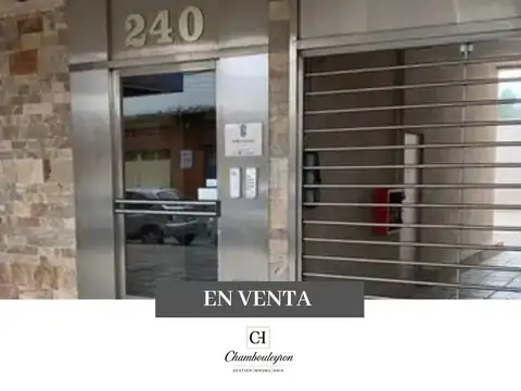 Departamento en Venta en Zarate, Partido de Zárate