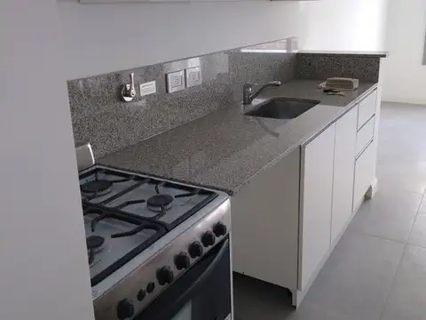 Departamento en Venta en Avellaneda, Partido de Avellaneda
