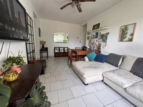 Departamento en Venta en Temperley, Partido de Lomas de Zamora