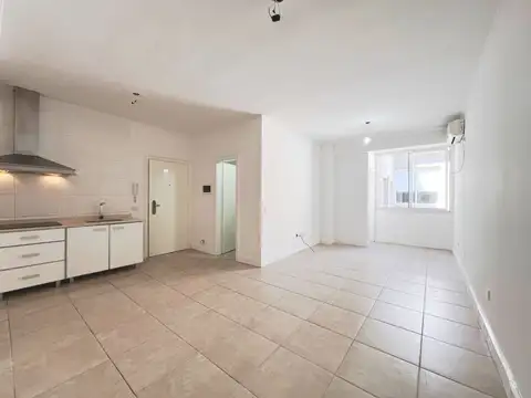 Departamento en Venta en Avellaneda, Partido de Avellaneda