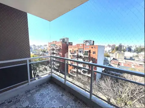 Departamento en Venta en Moron, Partido de Morón