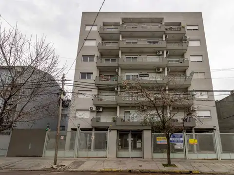 Departamento en Venta en Moron, Partido de Morón