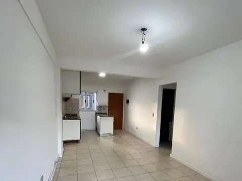 Departamento en Venta en Caseros, Partido de Tres de Febrero