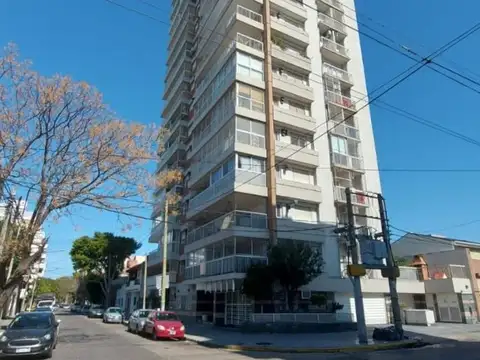 Departamento en Venta en Santos Lugares, Partido de Tres de Febrero