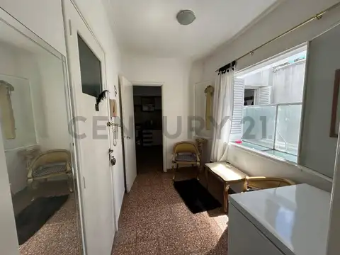 Departamento en Venta en La Plata, Partido de La Plata