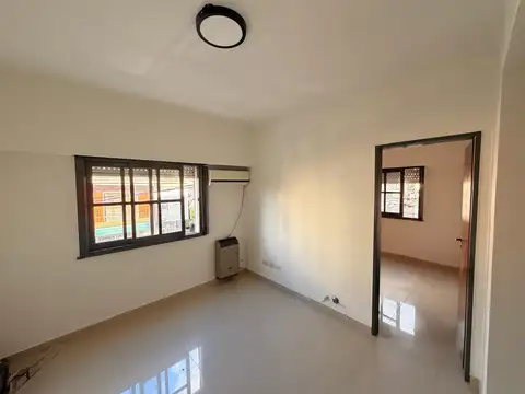 Departamento en Venta en Castelar Norte, Castelar