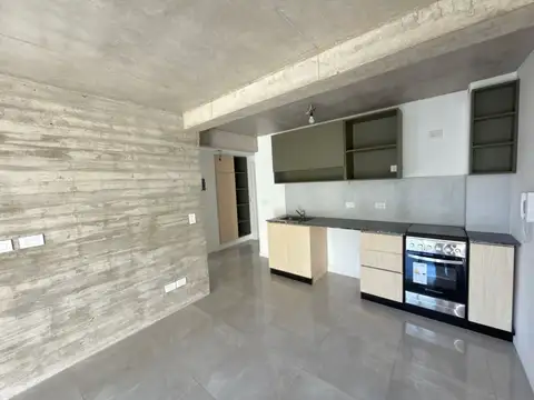 Departamento en Venta en Moron, Partido de Morón