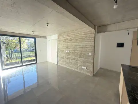 Departamento en Venta en Moron, Partido de Morón