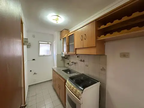 Departamento en Venta en La Plata, Partido de La Plata