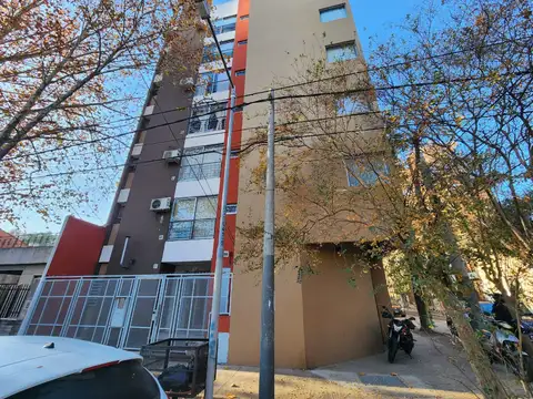 Departamento en Venta en Centro, General San Martin
