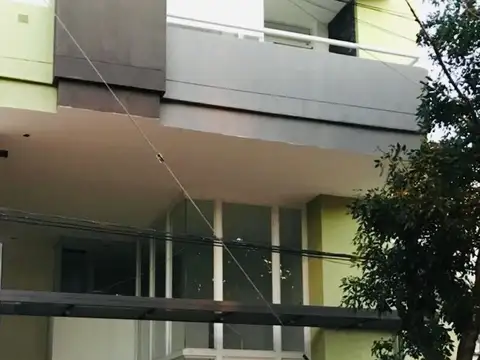 Departamento en Venta en Centro, Pergamino