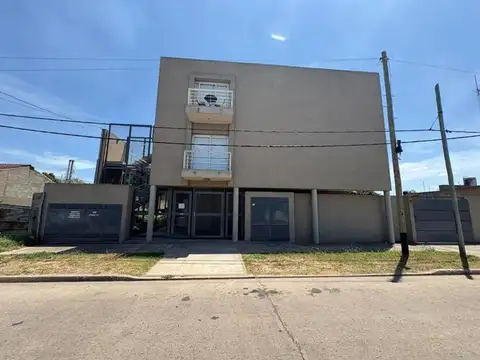 Departamento en Venta en Pergamino, Partido de Pergamino