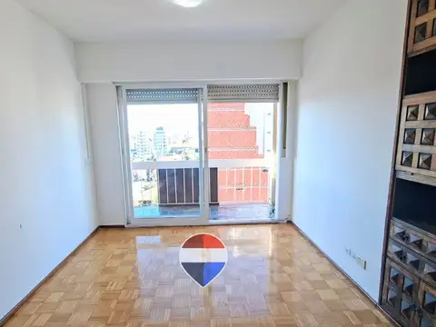 Departamento en Venta en Wilde, Partido de Avellaneda