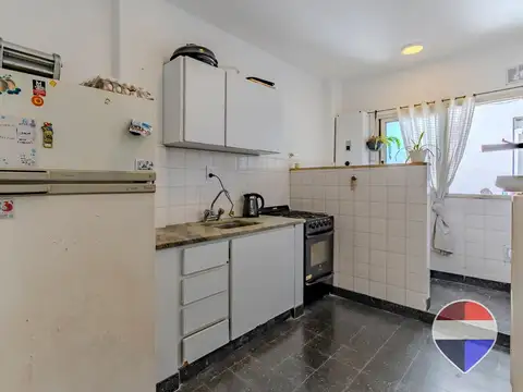 Departamento en Venta en La Plata, Partido de La Plata