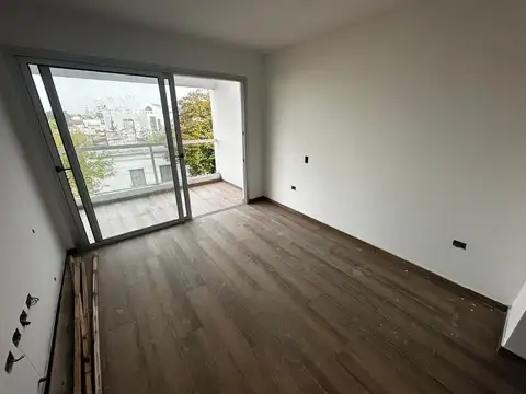 Departamento en Venta en La Plata, Partido de La Plata