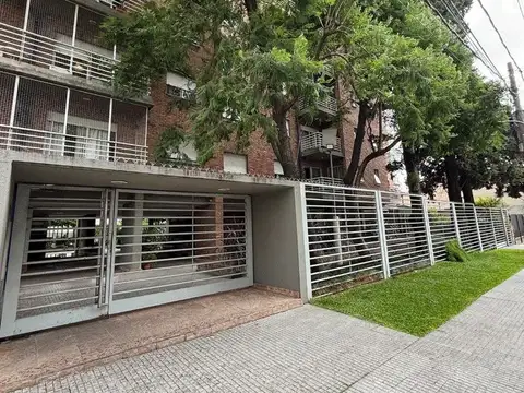 Departamento en Venta en Moron Sur, Moron