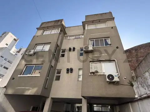 Departamento en Venta en Zona Sur, La Plata