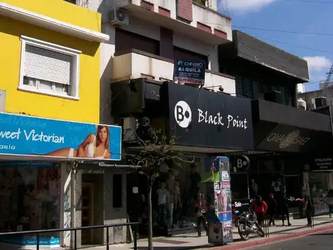 Departamento en Venta en Moron, Partido de Morón