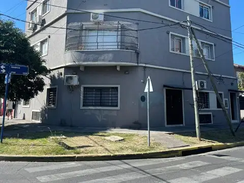 Departamento en Venta en Villa Luzuriaga, Partido de La Matanza