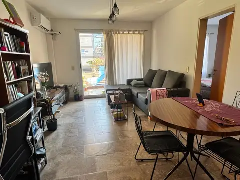 Departamento en Venta en Moron, Partido de Morón