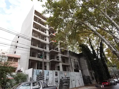 Departamento en Venta en General San Martin, Partido de General San Martín