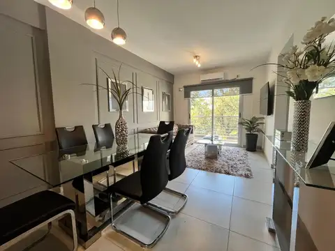 Departamento en Venta en Moreno, Partido de Moreno