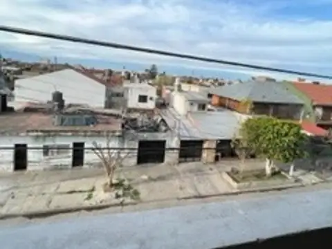 Departamento en Venta en San Justo, Partido de La Matanza