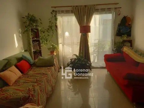 Departamento en Venta en Belen de Escobar, Partido de Escobar