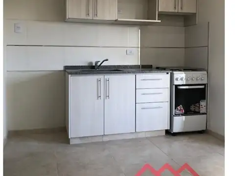 Departamento en Venta en Caseros, Partido de Tres de Febrero