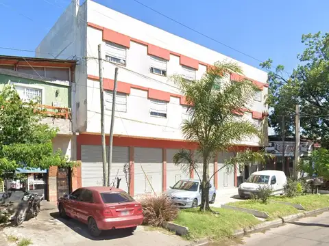 Departamento en Venta en Isidro Casanova, Partido de La Matanza