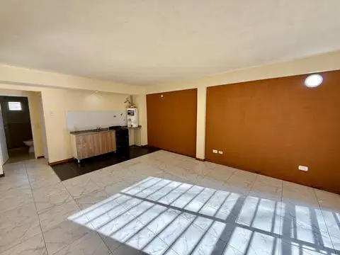 Departamento en Venta en Belen de Escobar, Partido de Escobar
