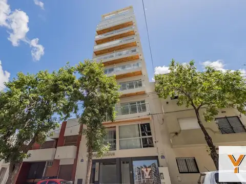 Departamento en Venta en La Plata, Partido de La Plata