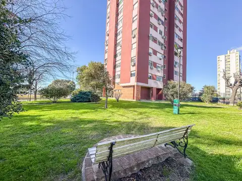 Departamento en Venta en Villa Celina, Ciudad Madero