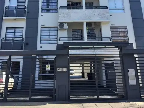Departamento en Venta en Lomas de Zamora, Partido de Lomas de Zamora