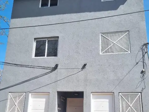 Departamento en Venta en Lomas de Zamora, Partido de Lomas de Zamora
