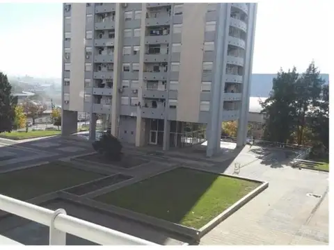 Departamento en Venta en Avellaneda, Partido de Avellaneda