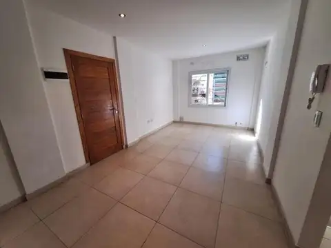 Departamento en Venta en San Antonio de Padua, Partido de Merlo