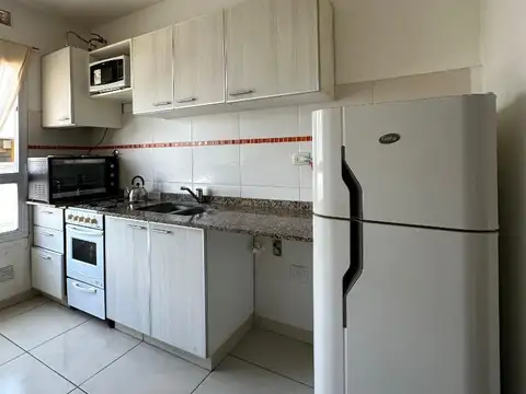 Departamento en Venta en Marcos Paz, Partido de Marcos Paz